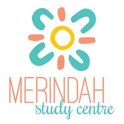 Merindah