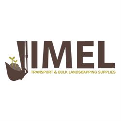 Jimel Transport
