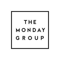 THE MONDAY GROUP