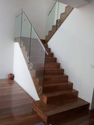 Rataul Stairs