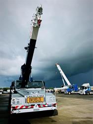 Procure Logistics Pty Ltd