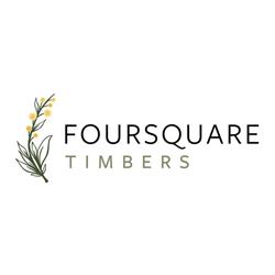 FourSquare Timbers