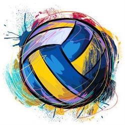 Manningham Volleyball