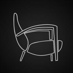 Design Furniture