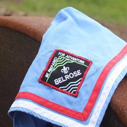 Belrose Scout Group
