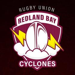 Redland Bay Cyclones Rugby Union Club