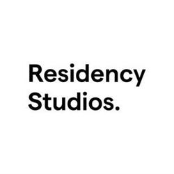 Residency Studios