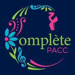 Complète Performing Arts & Classical Coaching