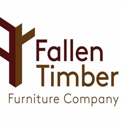 Fallen Timber Furniture Company
