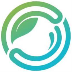 ZEOFORM