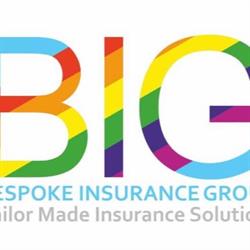 Bespoke Insurance Group