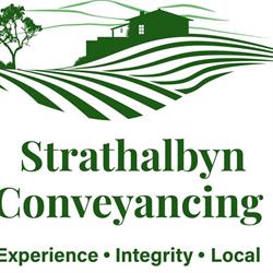 Strathalbyn Conveyancing