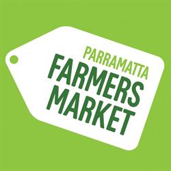 Parramatta Farmers Market