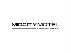 Mid City Motel Warrnambool