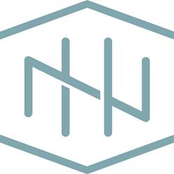 Neighbourhood Coffee Roasters