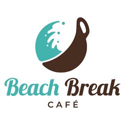 Beach Break Café