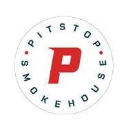 PitStop Smokehouse &Cafe