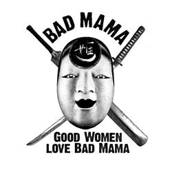 BAD MAMA BAR
