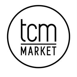 TCM Market