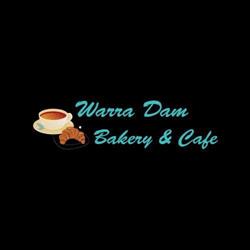Warra Dam Bakery Cafe