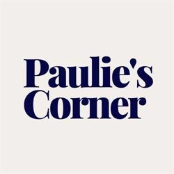 Paulie'sCorner