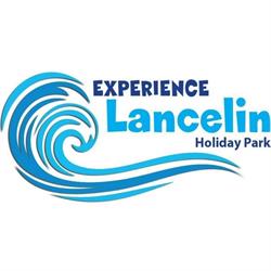 Experience Lancelin Holiday Park