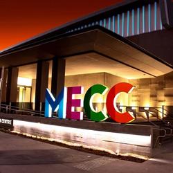 MECC