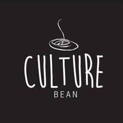 Culture Bean