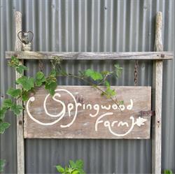 Springwood Farm