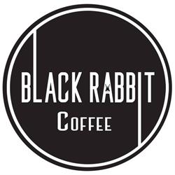 Black Rabbit Coffee