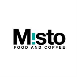 Misto Cafe