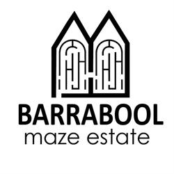 Barrabool Maze Estate