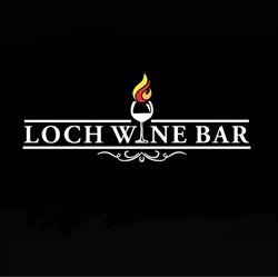 Loch Wine Bar
