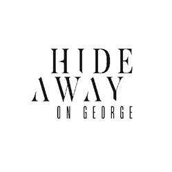Hideaway on George