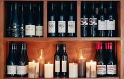 Trappers Steak & Seafood Restaurant Batemans Bay