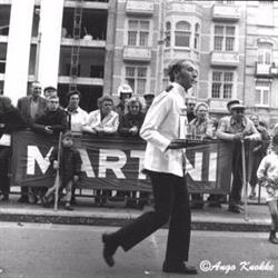 Franco-Belge