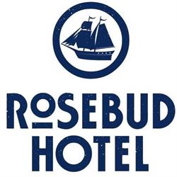 Rosebud Hotel