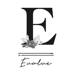 EvolveCafe