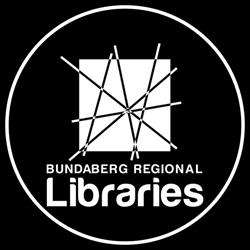 Bundaberg Regional Libraries