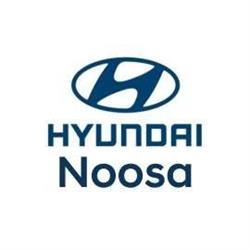 Noosa Hyundai