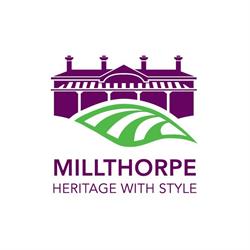 Millthorpe Village
