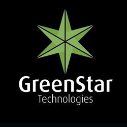 GreenStar Smart Home Automation Technologies