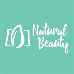 Natural Beauty Skin Body Makeup
