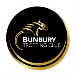 Bunbury Trotting Club