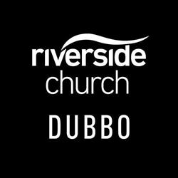Riverside Church Dubbo