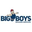 Big Boys Newcastle