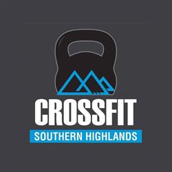 CrossFit Southern Highlands