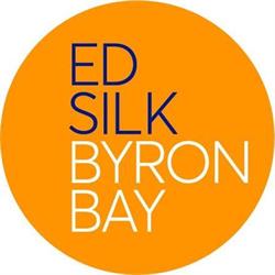 Ed Silk Byron Bay
