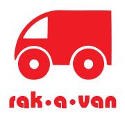 Rak-A-Van