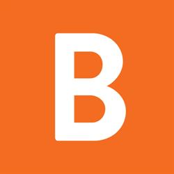 BANNERSHOP AUSTRALIA